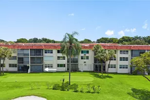 811 S Hollybrook Dr, Pembroke Pines, FL 33025 - Photo 18