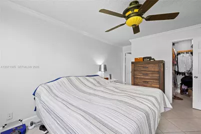 811 S Hollybrook Dr #105, Pembroke Pines, FL 33025 - Photo 12