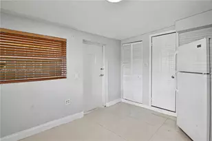 3538 SW 87th Ct, Miami, FL 33165 - Photo 40