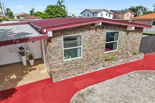 3538 SW 87th Ct, Miami, FL 33165 - Photo 84