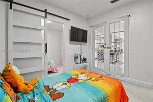 3538 SW 87th Ct, Miami, FL 33165 - Photo 28