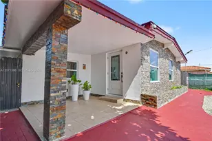 3538 SW 87th Ct, Miami, FL 33165 - Photo 62
