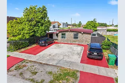 3538 SW 87th Ct, Miami, FL 33165 - Photo 80