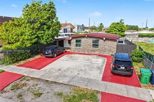 3538 SW 87th Ct, Miami, FL 33165 - Photo 80