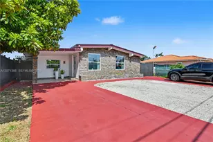 3538 SW 87th Ct, Miami, FL 33165 - Photo 64