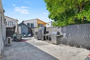 3538 SW 87th Ct, Miami, FL 33165 - Photo 56