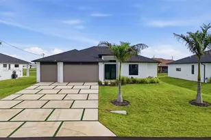 325 NE 15th Terrace, Other City - In The State Of Florida, FL 33909 - Photo 1