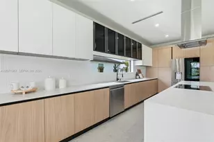 325 NE 15th Terrace, Other City - In The State Of Florida, FL 33909 - Photo 24