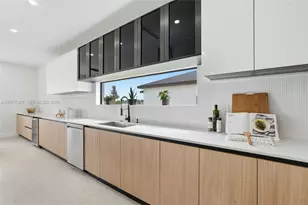325 NE 15th Terrace, Other City - In The State Of Florida, FL 33909 - Photo 20