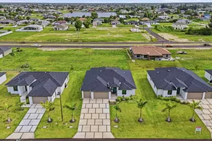 325 NE 15th Terrace, Other City - In The State Of Florida, FL 33909 - Photo 10