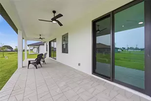 325 NE 15th Terrace, Other City - In The State Of Florida, FL 33909 - Photo 46