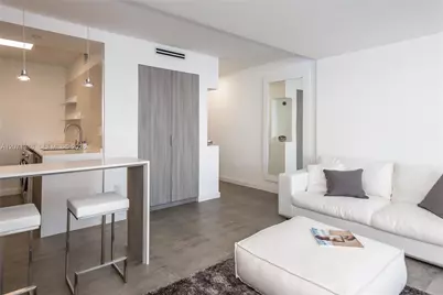 1500 Bay Rd #1436S, Miami Beach, FL 33139 - Photo 10