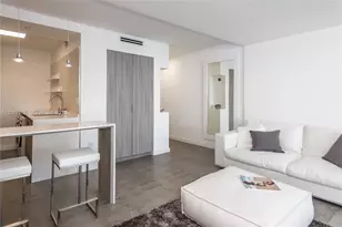 1500 Bay Rd, Miami Beach, FL 33139 - Photo 10