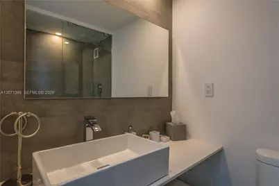 1500 Bay Rd #1436S, Miami Beach, FL 33139 - Photo 12
