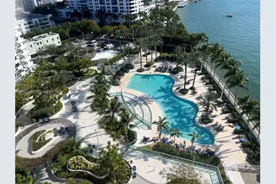 1500 Bay Rd #1436S, Miami Beach, FL 33139 - Photo 14