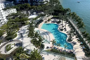 1500 Bay Rd, Miami Beach, FL 33139 - Photo 14