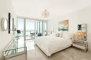 6799 Collins Ave, Miami Beach, FL 33141 - Photo 14