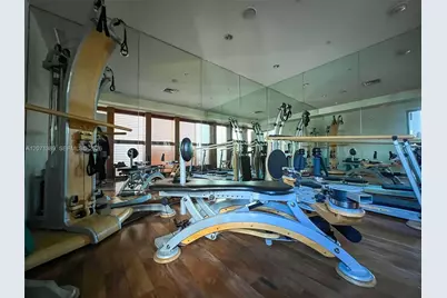 6799 Collins Ave #804, Miami Beach, FL 33141 - Photo 22