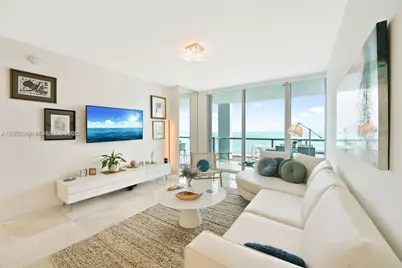 6799 Collins Ave #804, Miami Beach, FL 33141 - Photo 2