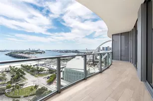 1400 Biscayne Blvd, Miami, FL 33132 - Photo 8