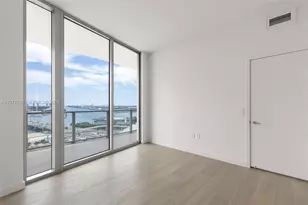 1400 Biscayne Blvd, Miami, FL 33132 - Photo 12