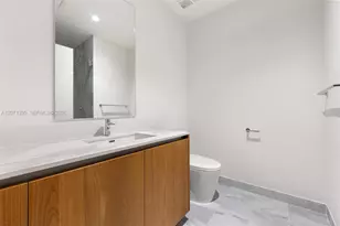 1400 Biscayne Blvd, Miami, FL 33132 - Photo 20