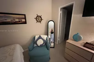 3801 S Ocean Dr, Hollywood, FL 33019 - Photo 20