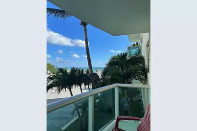 3801 S Ocean Dr #2D, Hollywood, FL 33019 - Photo 10