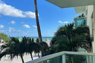 3801 S Ocean Dr, Hollywood, FL 33019 - Photo 10