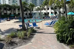 3801 S Ocean Dr, Hollywood, FL 33019 - Photo 6