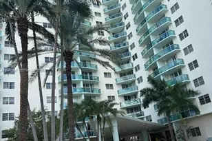 3801 S Ocean Dr, Hollywood, FL 33019 - Photo 2