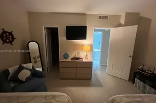 3801 S Ocean Dr, Hollywood, FL 33019 - Photo 22