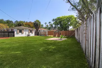 1958 SW 25th Ter #Rear, Miami, FL 33133 - Photo 20