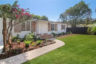 1958 SW 25th Ter, Miami, FL 33133 - Photo 1