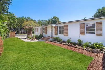 1958 SW 25th Ter #Rear, Miami, FL 33133 - Photo 22
