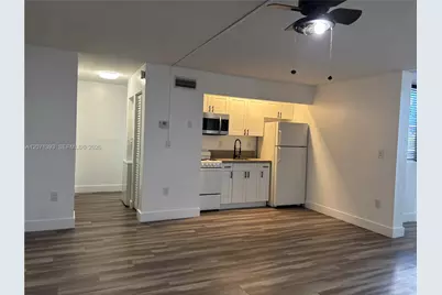 5033 NW 7th St #101, Miami, FL 33126 - Photo 22