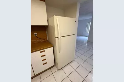 9015 SW 125th Ave #N102, Miami, FL 33186 - Photo 6
