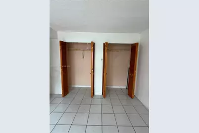 9015 SW 125th Ave #N102, Miami, FL 33186 - Photo 12