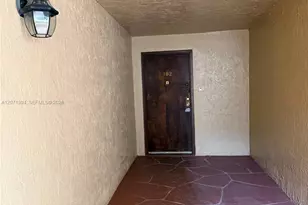 9015 SW 125th Ave, Miami, FL 33186 - Photo 4