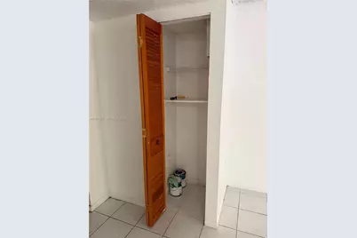 9015 SW 125th Ave #N102, Miami, FL 33186 - Photo 8