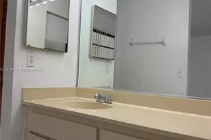 9015 SW 125th Ave, Miami, FL 33186 - Photo 14