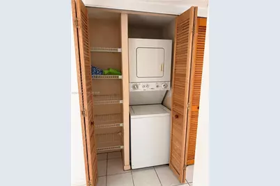 9015 SW 125th Ave #N102, Miami, FL 33186 - Photo 18