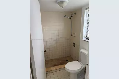 9015 SW 125th Ave #N102, Miami, FL 33186 - Photo 22