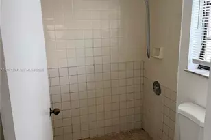 9015 SW 125th Ave, Miami, FL 33186 - Photo 22