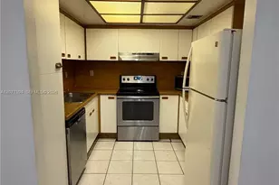 9015 SW 125th Ave, Miami, FL 33186 - Photo 2