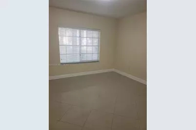 2564 Centergate Dr #108, Miramar, FL 33025 - Photo 8