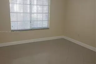 2564 Centergate Dr, Miramar, FL 33025 - Photo 8
