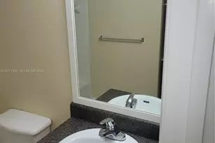 2564 Centergate Dr, Miramar, FL 33025 - Photo 10