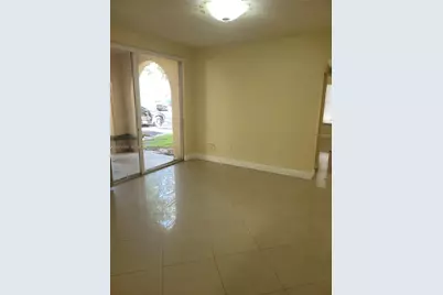 2564 Centergate Dr #108, Miramar, FL 33025 - Photo 2