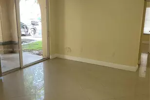 2564 Centergate Dr, Miramar, FL 33025 - Photo 2